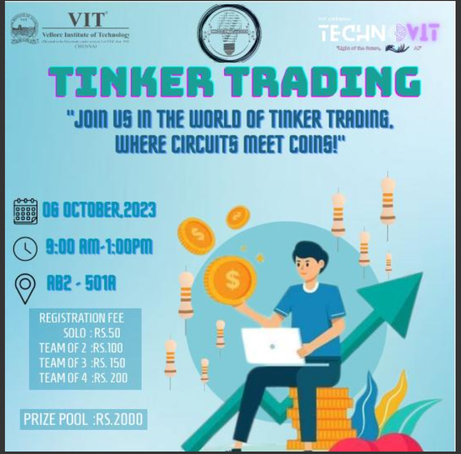 ICITIIT Publication 1